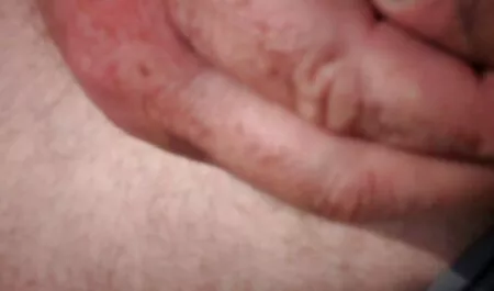 Latina mostra la vagina film porno gratis interi dopo il sesso