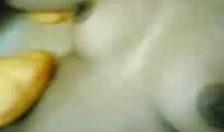 Due lesbica ragazza Fanculo film gratis adulti ogni altro
