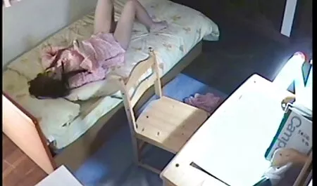 Julia affetto da cancro e inserire un dildo film cicciolina gratis
