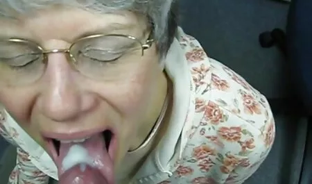 Un uomo ubriaco scopare un film gratis porno lesbo giovane studente