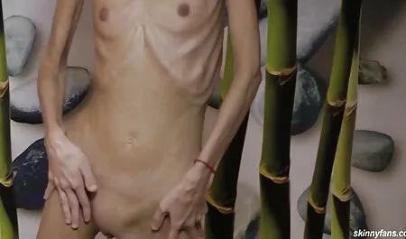 Coppie tedesco video hard gratis giapponesi maturo scopata sul tavolo