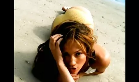 Dritto ragazza scopata su noi porno gratis il spiaggia in Sochi