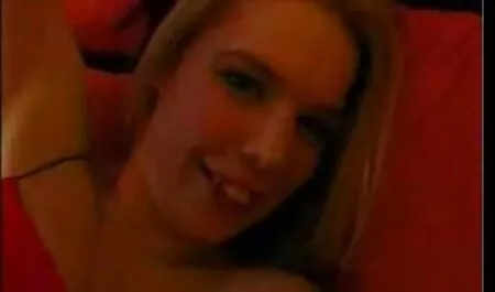 Brunetta miele succhia cazzo film porno giovani gratis e gemiti con piacere