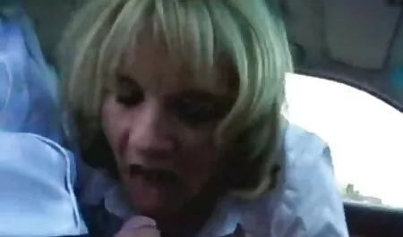 Jack sperma in bocca bruna porno gratis in hd splendida