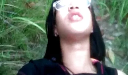 Bionda video sesso gratis xxx succosa con grandi seni ama prendere in bocca, pazzo di lei