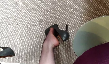 Mi video porno amatoriale free piace succhiare il cazzo, metterlo in bocca