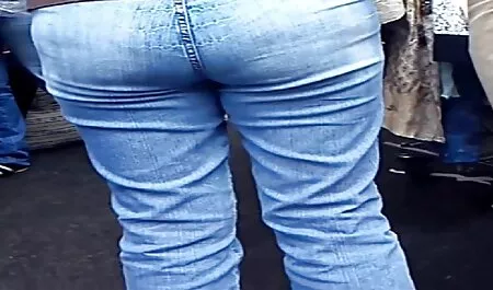 Ragazza-questa bella ragazza ama leccare pussi video hard brevi gratis ogni altri