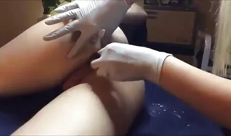 Procace biondo reperti un cazzo fresco in il billiard stanza video gratuiti porno italiani