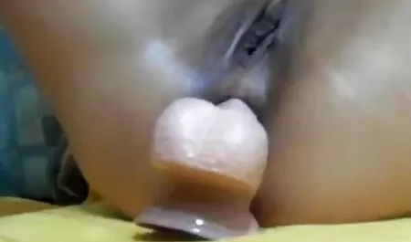 La donna è il negro prendere la sua bocca e prendere porno film amatoriali gratis il suo sperma