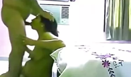 Ragazze asiatiche come sperma nel culo video porno gratis di donne mature italiane