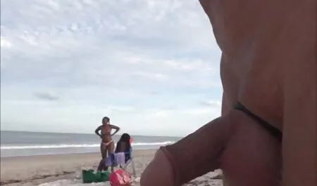 Puttana cornea si masturba sulla macchina film porno mature italiane gratis fotografica