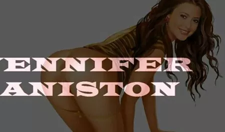 Una bionda matura con le gambe cellulite video porno vedere gratis togliersi le mutandine davanti alla telecamera e, seduta sul letto, ha cominciato a masturbarsi sito