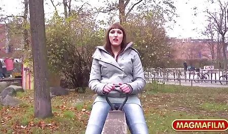 Le ginnaste giapponesi non solo siedono magnificamente nella divisione, ma film pprno gratis anche sui membri della loro sordida e ama succhiare il loro pene