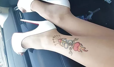 Adolescenti creampied in vagina pelosa matrigna adulto filmini amatoriali gratis