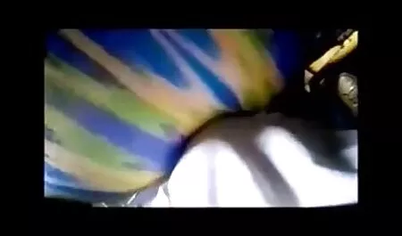 Ragazza tedesca che fa un video gratis di donne pelose pompino ad un amico