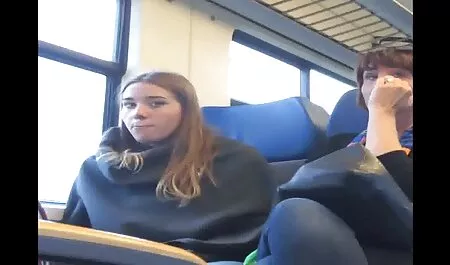 Diana dagli video di troie gratis occhi azzurri splendida masturbarsi