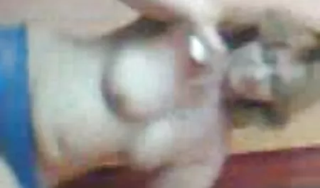 Vagina film porno americani gratis depravato esporsi a dannatamente duro e dannatamente lento sexy. Che cagna prende un sacco di piacere da il lecca esso