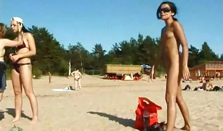 Istruttore di Fitness insegna una bionda filmxxx gratuite sexy a scopare