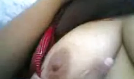 All'uomo piace fare sesso con sua moglie al mattino quando ha film sesso anale gratis sonno