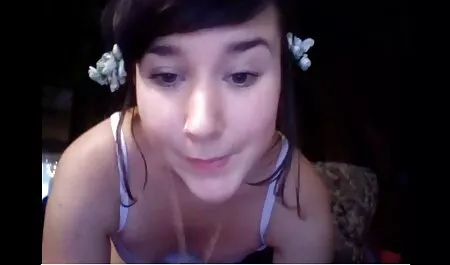 Bionda senza pari sete di sesso video hard gratis animali