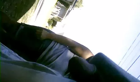 Due assistenti di volo sono depravati e procace costretto striscia passeggeri streaming film porno gratis ricchi e avvitando un ragazzo in cabina