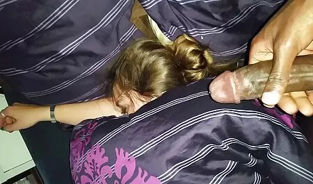 Giovane video hard gratis con animali bbw diteggiatura se stessa