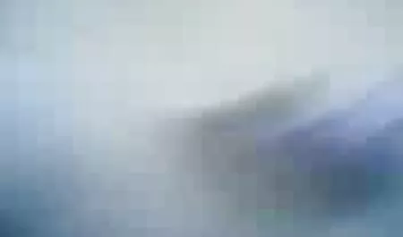 Ragazzo video youtube porno gratis Cum In Bocca Caldo Biondo