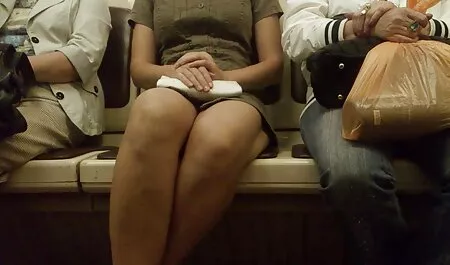 Gay leccare scarpe da uomo e lentamente sollevato film porano gratis rim