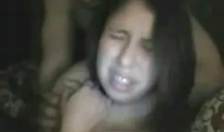 Bruna gambe sexy e un ragazzo ha mostrato la sua classe in cucina con una sedia video porno alta definizione gratis di pelle, ha torto in tutte le direzioni e scopare