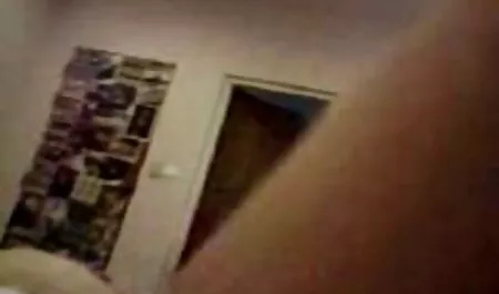 Così fece l'occhiolino, briciole subito cominciò a succhiare i film porno gratis italiani ravanelli e mettere il calcio di maligna spudorato nella parte inferiore della canna forte.