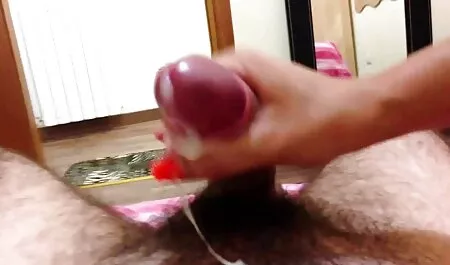 Trinità Scopa Se Stessa Con solo film porno italiani gratis Vibratore Paffuto