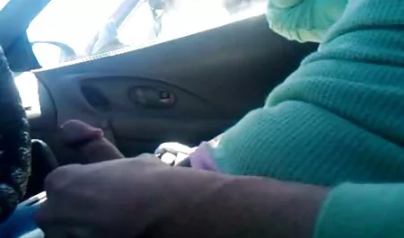 Una presa in giro del più pesante di una povera video gratis di donne anziane ragazza