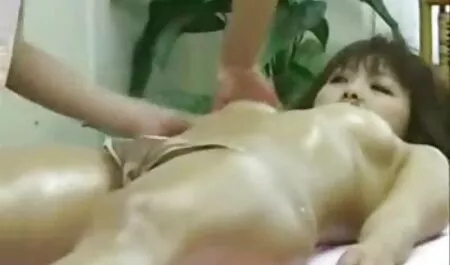 Nero ragazza rondini cazzo film gratis per adulti italiani nero a Pompino