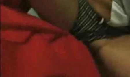 Mulattoes buon lavoro con video ragazze nude gratis bocca e culo