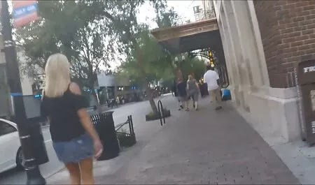 Una giovane infermiera video gratis donne mature italiane scopa con il proprietario e lo sperma che dolce
