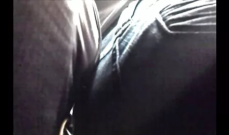 Niger video gratis di tettone Fanculo donne cagna giovane