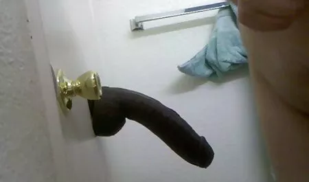 Chase Brune pieno filmati porno gratis con animali di passione Scopata tra le tette