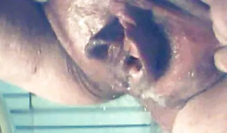 Bambino piegato stile doggy e poi sperma film porno gratis donne vecchie in bocca